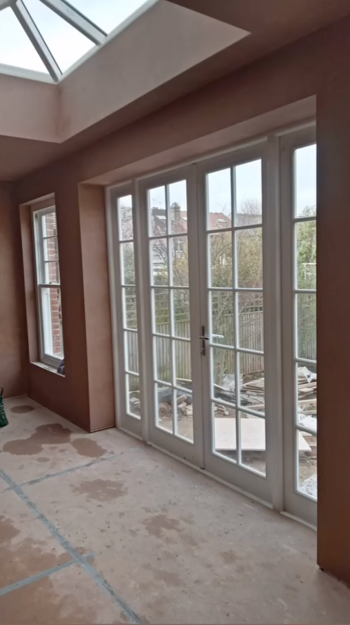 Screenshot 2026-04-13 at 12.46.49