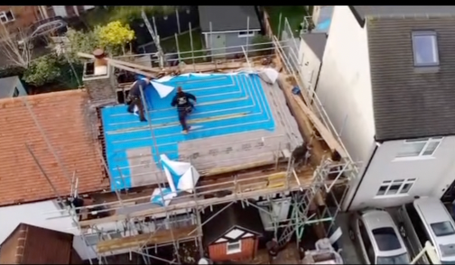 Screenshot 2026-04-13 at 12.47.35