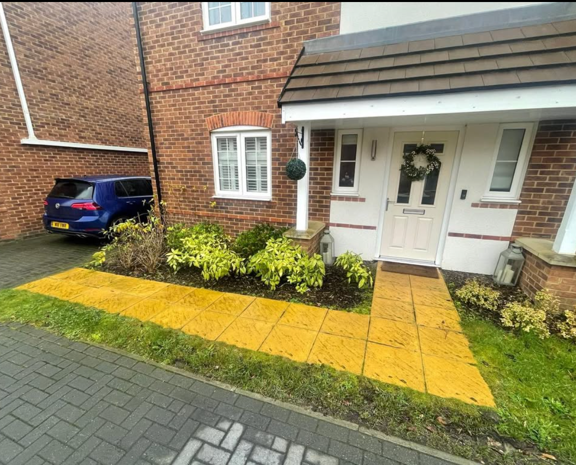 Screenshot 2026-04-13 at 12.59.44