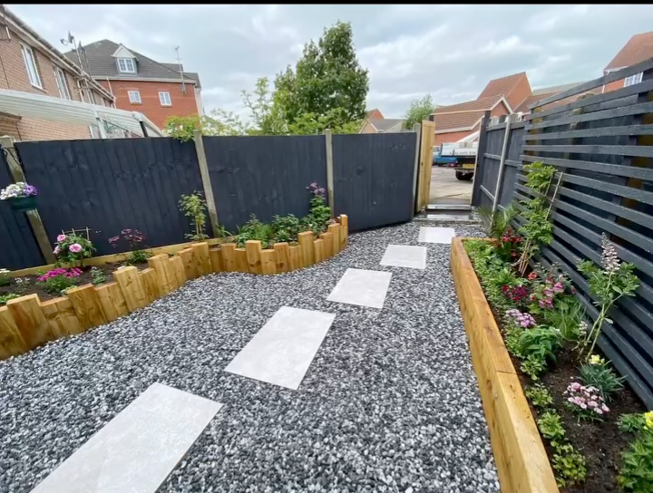 Screenshot 2026-04-13 at 13.02.03