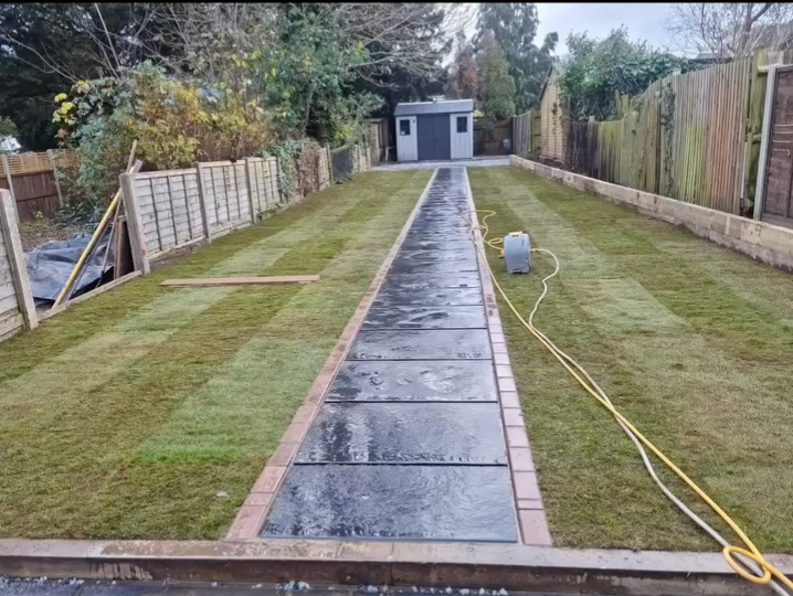 Screenshot 2026-04-13 at 09.46.08