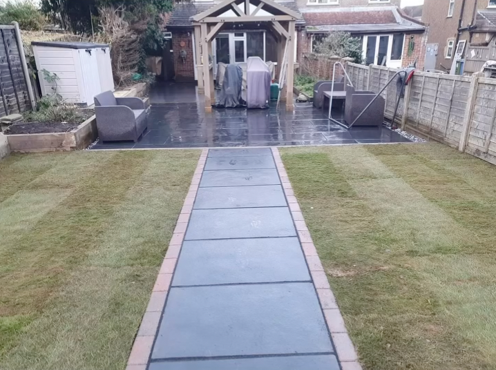 Screenshot 2026-04-13 at 13.05.33