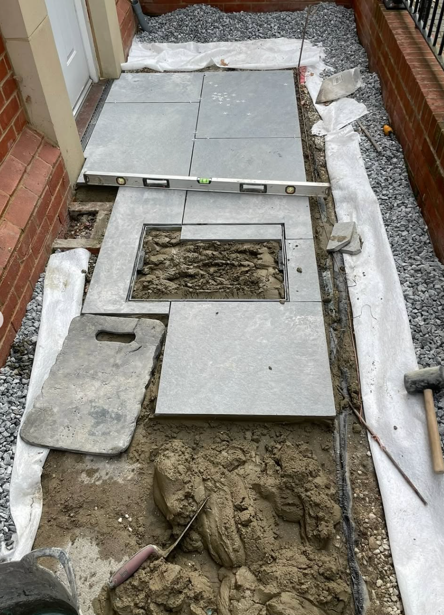 Screenshot 2026-04-13 at 15.50.56