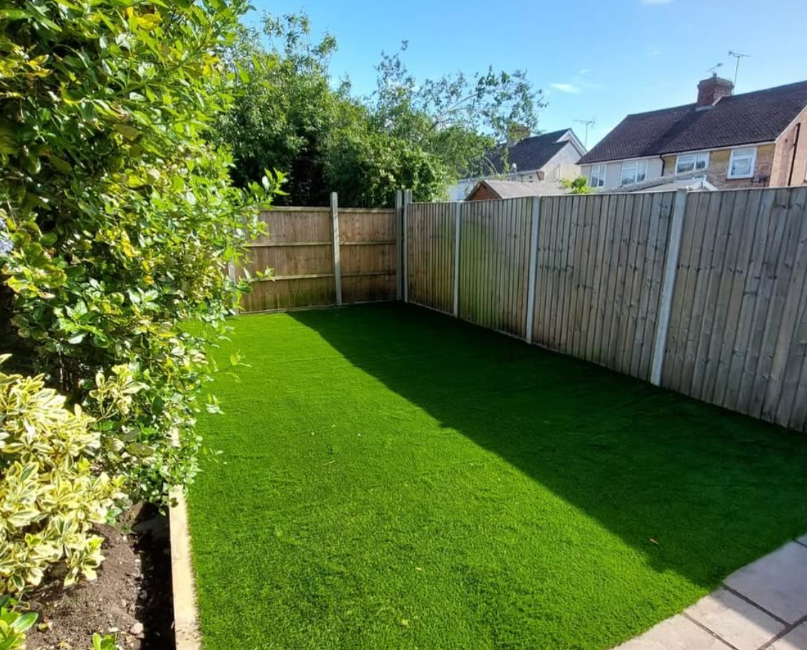 Screenshot 2026-04-13 at 16.01.30